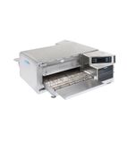 HHC1618 Electric Ventless Conveyor Oven (16"/40cm) - 3 Phase