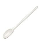 CN631 Hells Tools Mixing Spoon White 12"