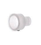 SL49 Tap Seal