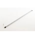 15579 LED Light