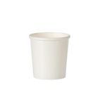 Heavy Duty Soup Container Combi Pack Small - CF397
