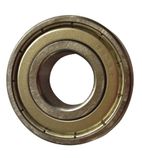 AD042 Bearing A1 for