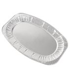Image of CE999 Disposable Trays 22in (Pack of 10)