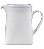 Counter Serve CF770 Square Jugs (Pack of 2)