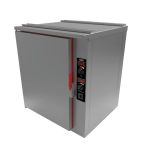 Image of CR10L13 Multi Purpose Convection Oven