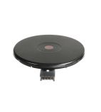 EL290 2.6kW Round Hotplate for Electric Oven Ranges