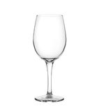 Moda FH905 Goblets 350ml (Pack of 12)