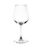 FB485 Mendoza Wine Glass 370ml 13oz (Box 6)