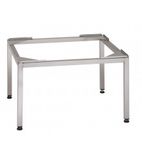 Image of STD35 Stand for 350 x 350mm Basket Models