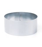 11595-02 Mousse Ring - 140mm