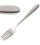 DM911 Oxford Table Fork