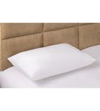 GU466 Countess Pillow White
