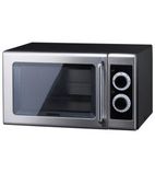 CM1039-k 1000w Commercial Microwave Oven