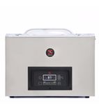 SE-520CC Vacuum Packing Machine