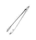 Image of J604 Catering Tongs 16in