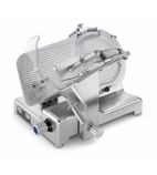 Galileo 350 Heavy Duty Food Slicer (350mm Blade)
