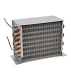 AB648 Condenser for C-Series Refrigerated Cake Display Fridges