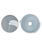Image of 28158 10 x 16mm French Fries Slicing Disc