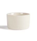 Ivory U849 Contemporary Ramekins 70mm (Pack of 12)