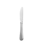 AB581 Salisbury Table Knife (Pack Qty x 12)