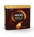 GC599 Gold Blend Coffee