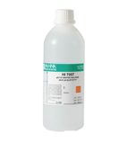 EF730 pH 7.01 Buffer Solution 500 ml