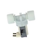 SO23 Solenoid Valve for Lincat Kitchen Equipment