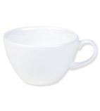 Jardin Tea Cup - Y525