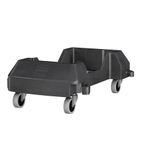 E6779 Dolly for Slim Rectangular containers