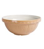 Image of GG773 Mixing Bowl 3.45Ltr