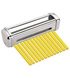 K601 Tagliatelle Cutter 2mm