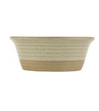 Art de Cuisine Igneous Stoneware CD131 Ramekins 90mm (Pack of 6)