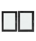 AS388 Complete Door Assembly (Set of 2)