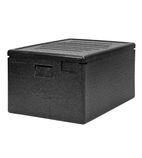 Image of DX989 81 Ltr Insulated  EPP Food Transport Box