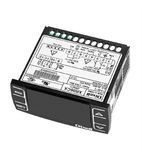 AD728 Dixell Digital Controller for Refrigeration & Ice Machines