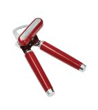 Image of DX259 Empire Red Multi-Function Can Opener