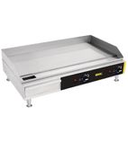 G791 Extra Wide Countertop Electric Griddle