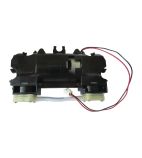 AG926 Motor Pump Assembly for Vacuum Packing Machine