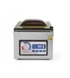 SVT-03005 Counter-top Fresco 300 Vacuum Packer