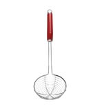 Image of DX246 Empire Red Wire Strainer 15"