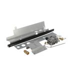 535570020 Gas Control Valve Kit