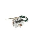 TH78 Safety Thermostat for Opus 800 Freestanding Electric Fryers