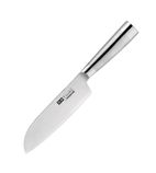 DA441 Series 8 Santoku Knife 17.8cm