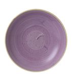 Evolve FR024 Lavender Coupe Bowl 248mm (Pack of 12)