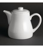 U823 Teapots 795ml (Pack of 4)