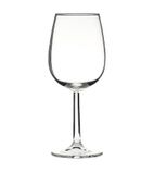DM390 Bouquet Wine Glasses 350ml CE Marked