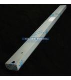 237786 Stainless Steel Top Trim