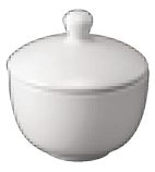 U999 Sandringham & Nova Sugar Bowl Lids (Pack of 6)