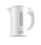 CS368 Discovery Kettle JKP250