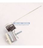 024774/51 Thermostat for Evolution Gas Bratt Pans